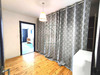 Ma-Cabane - Vente Immeuble Aubin, 180 m²