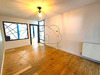 Ma-Cabane - Vente Immeuble Aubin, 180 m²
