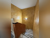 Ma-Cabane - Vente Immeuble AUBIN, 275 m²