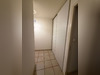 Ma-Cabane - Vente Immeuble AUBIN, 275 m²