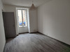 Ma-Cabane - Vente Immeuble AUBUSSON, 165 m²