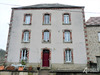 Ma-Cabane - Vente Immeuble AUBUSSON, 317 m²