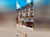 Ma-Cabane - Vente Immeuble Aubusson, 432 m²