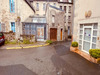 Ma-Cabane - Vente Immeuble Aubusson, 432 m²