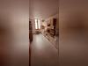 Ma-Cabane - Vente Immeuble Aubusson, 432 m²