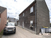 Ma-Cabane - Vente Immeuble Auby, 220 m²