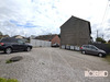 Ma-Cabane - Vente Immeuble Auby, 220 m²