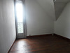 Ma-Cabane - Vente Immeuble Auch, 110 m²