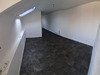 Ma-Cabane - Vente Immeuble AUCHEL, 140 m²