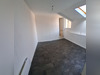 Ma-Cabane - Vente Immeuble AUCHEL, 140 m²
