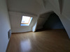 Ma-Cabane - Vente Immeuble AUCHEL, 140 m²