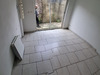 Ma-Cabane - Vente Immeuble AUCHEL, 140 m²