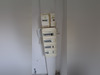 Ma-Cabane - Vente Immeuble AUCHEL, 140 m²