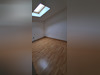 Ma-Cabane - Vente Immeuble AUCHEL, 140 m²