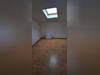 Ma-Cabane - Vente Immeuble AUCHEL, 140 m²