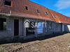 Ma-Cabane - Vente Immeuble Auchel, 270 m²