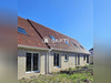Ma-Cabane - Vente Immeuble Auchel, 270 m²