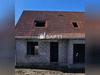 Ma-Cabane - Vente Immeuble Auchel, 270 m²