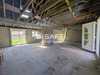 Ma-Cabane - Vente Immeuble Auchel, 270 m²