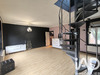 Ma-Cabane - Vente Immeuble Auchel, 138 m²