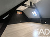 Ma-Cabane - Vente Immeuble Auchel, 138 m²