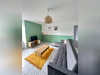 Ma-Cabane - Vente Immeuble Audincourt, 300 m²