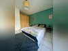 Ma-Cabane - Vente Immeuble Audincourt, 300 m²