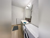 Ma-Cabane - Vente Immeuble Audincourt, 300 m²