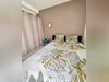 Ma-Cabane - Vente Immeuble Audincourt, 300 m²