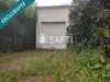 Ma-Cabane - Vente Immeuble Audincourt, 166 m²