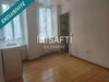 Ma-Cabane - Vente Immeuble Audincourt, 166 m²