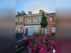 Ma-Cabane - Vente Immeuble AUFFAY, 307 m²