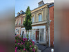 Ma-Cabane - Vente Immeuble AUFFAY, 307 m²