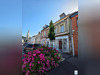 Ma-Cabane - Vente Immeuble AUFFAY, 307 m²