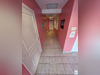 Ma-Cabane - Vente Immeuble AUFFAY, 307 m²