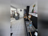 Ma-Cabane - Vente Immeuble AUFFAY, 307 m²