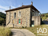 Ma-Cabane - Vente Immeuble Aulas, 94 m²