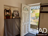 Ma-Cabane - Vente Immeuble Aulas, 94 m²