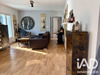Ma-Cabane - Vente Immeuble Aulas, 94 m²