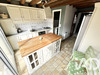Ma-Cabane - Vente Immeuble Aulnay, 280 m²