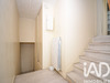 Ma-Cabane - Vente Immeuble Aulnay-sous-Bois, 180 m²