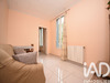 Ma-Cabane - Vente Immeuble Aulnay-sous-Bois, 180 m²