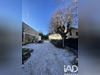 Ma-Cabane - Vente Immeuble Aulnay-sur-Mauldre, 800 m²