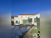 Ma-Cabane - Vente Immeuble Aulnay-sur-Mauldre, 450 m²