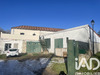 Ma-Cabane - Vente Immeuble Aulnay-sur-Mauldre, 450 m²
