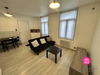 Ma-Cabane - Vente Immeuble Aulnoy-lez-Valenciennes, 128 m²
