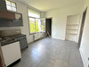 Ma-Cabane - Vente Immeuble Aulnoye-Aymeries, 116 m²