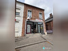 Ma-Cabane - Vente Immeuble Aulnoye-Aymeries, 127 m²