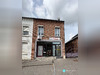Ma-Cabane - Vente Immeuble Aulnoye-Aymeries, 127 m²