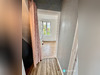 Ma-Cabane - Vente Immeuble Aulnoye-Aymeries, 127 m²